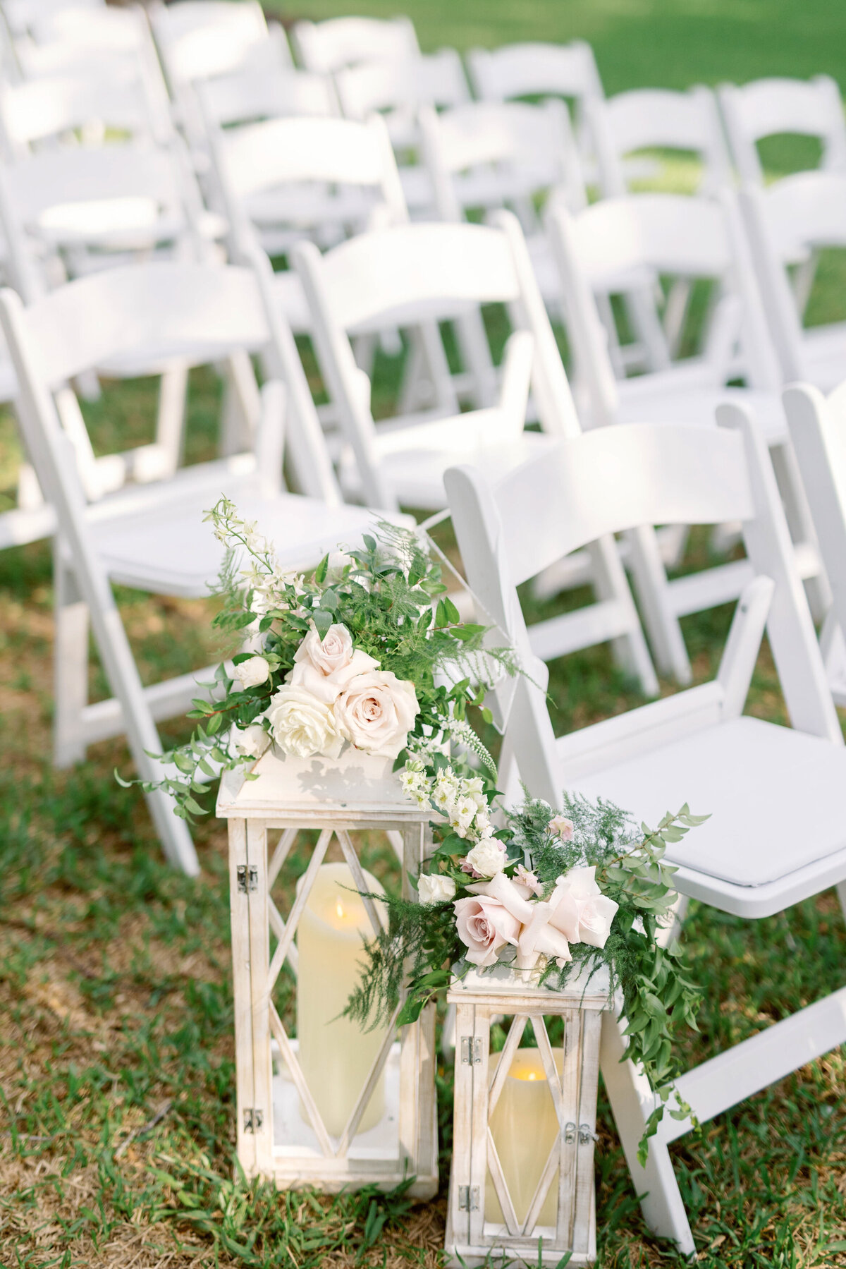 Dylan & Nikki's Wedding - The Barn 305 - Miami, Florida - Florida Wedding Photographer-50