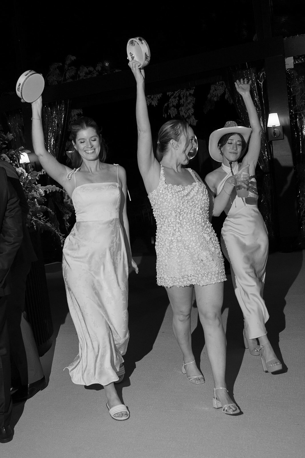 Erin & Will Beaver Creek Colorado Wedding_-64