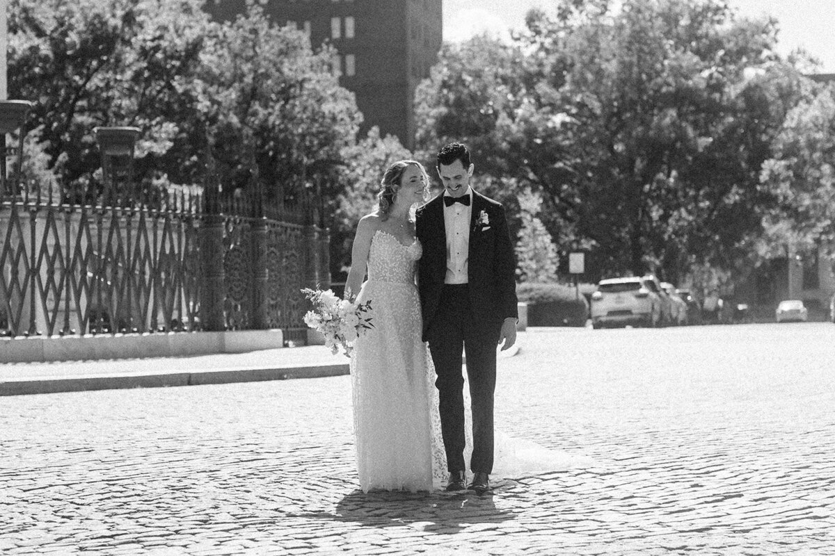 Meghan-Ethan-Faves-374