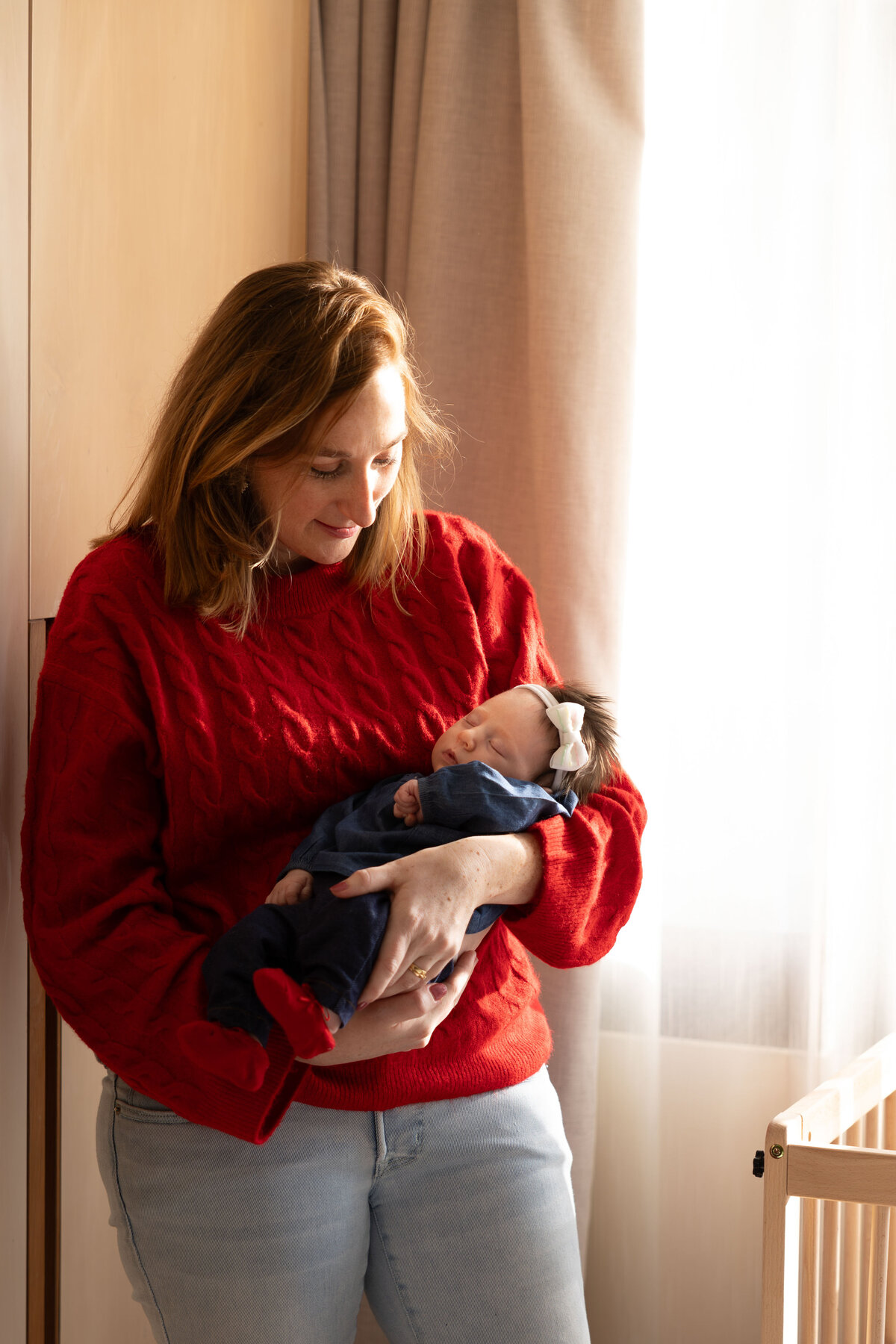 5W4A8168-Enhanced-NR-2