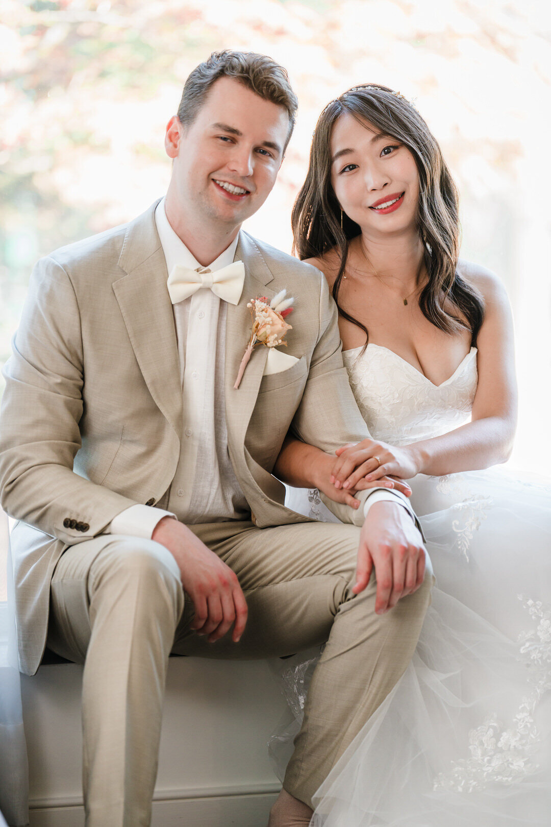 vancouver-wedding-ubc-botanical-garden-0065