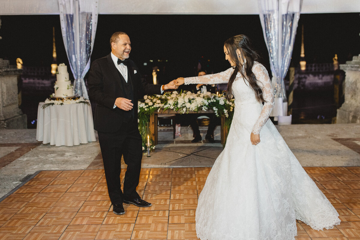 Shanelle-Matthew-852