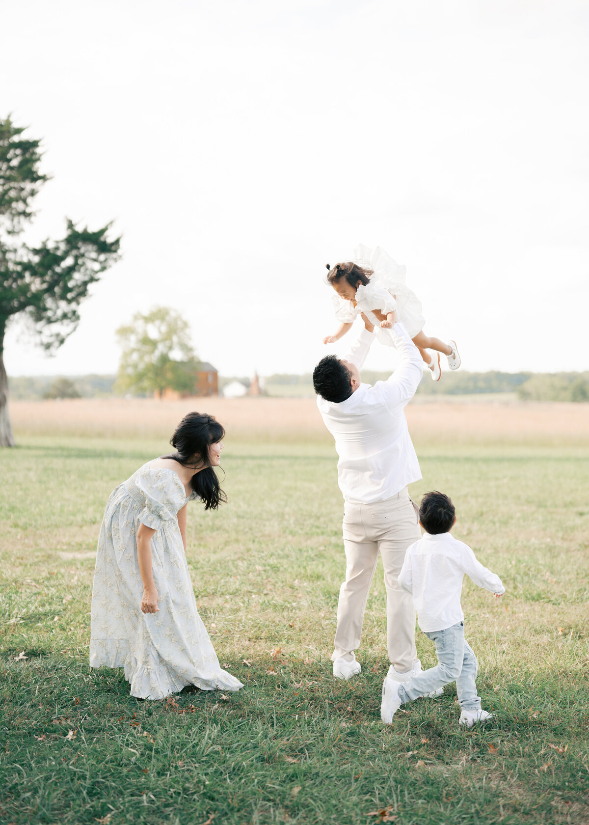 jacobandbriellephotography.com-2