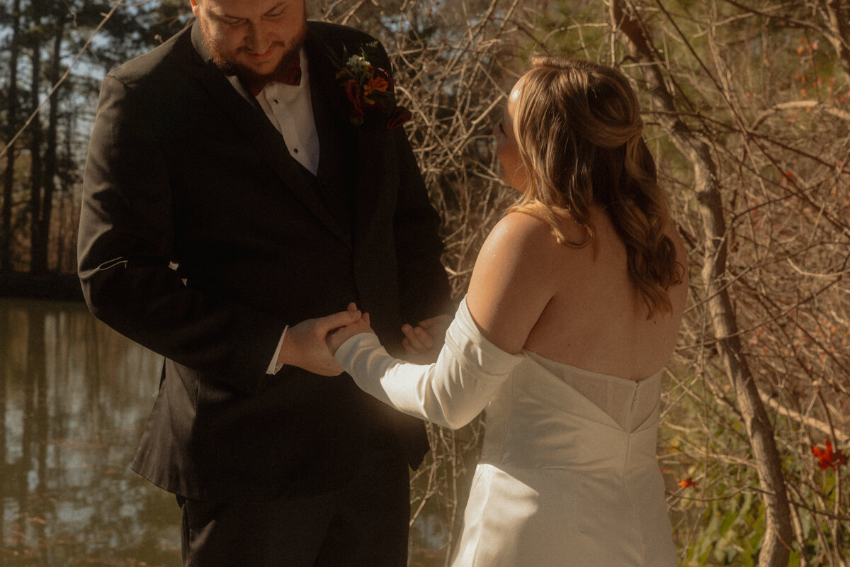 TippeltWedding-PaytonHartsellPhotography-384