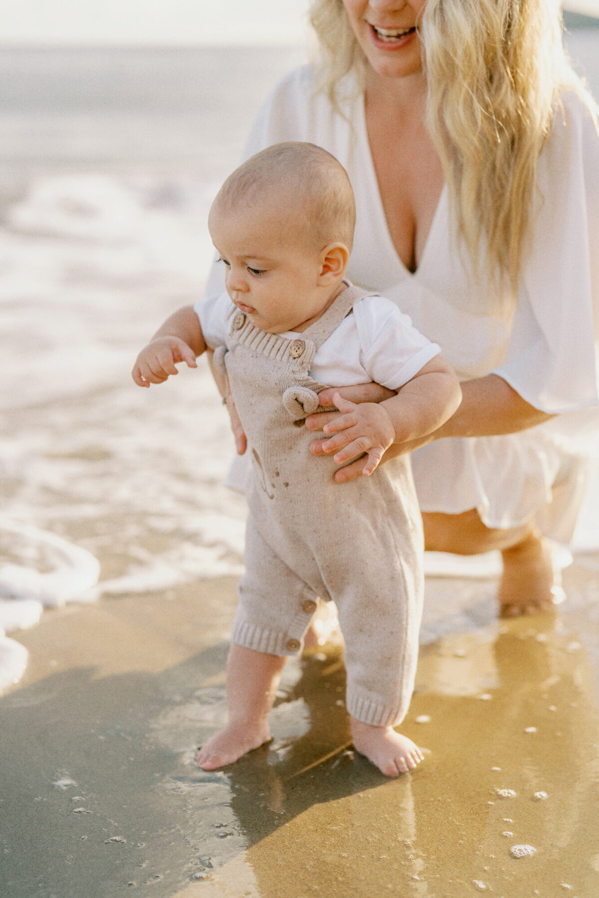 ellis-beach-sunrise-family-engagement-shoot-074