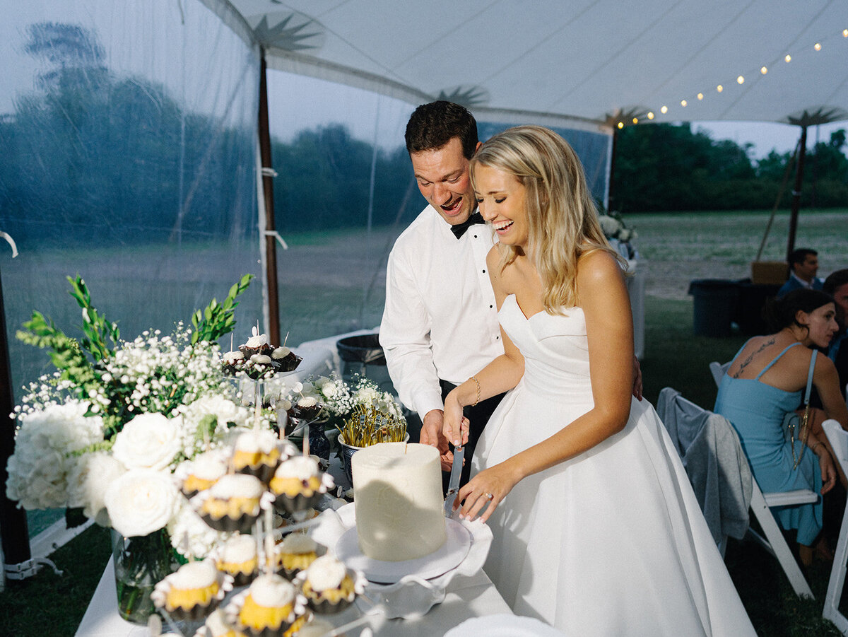 erienne-cam-wedding-reception-230_websize