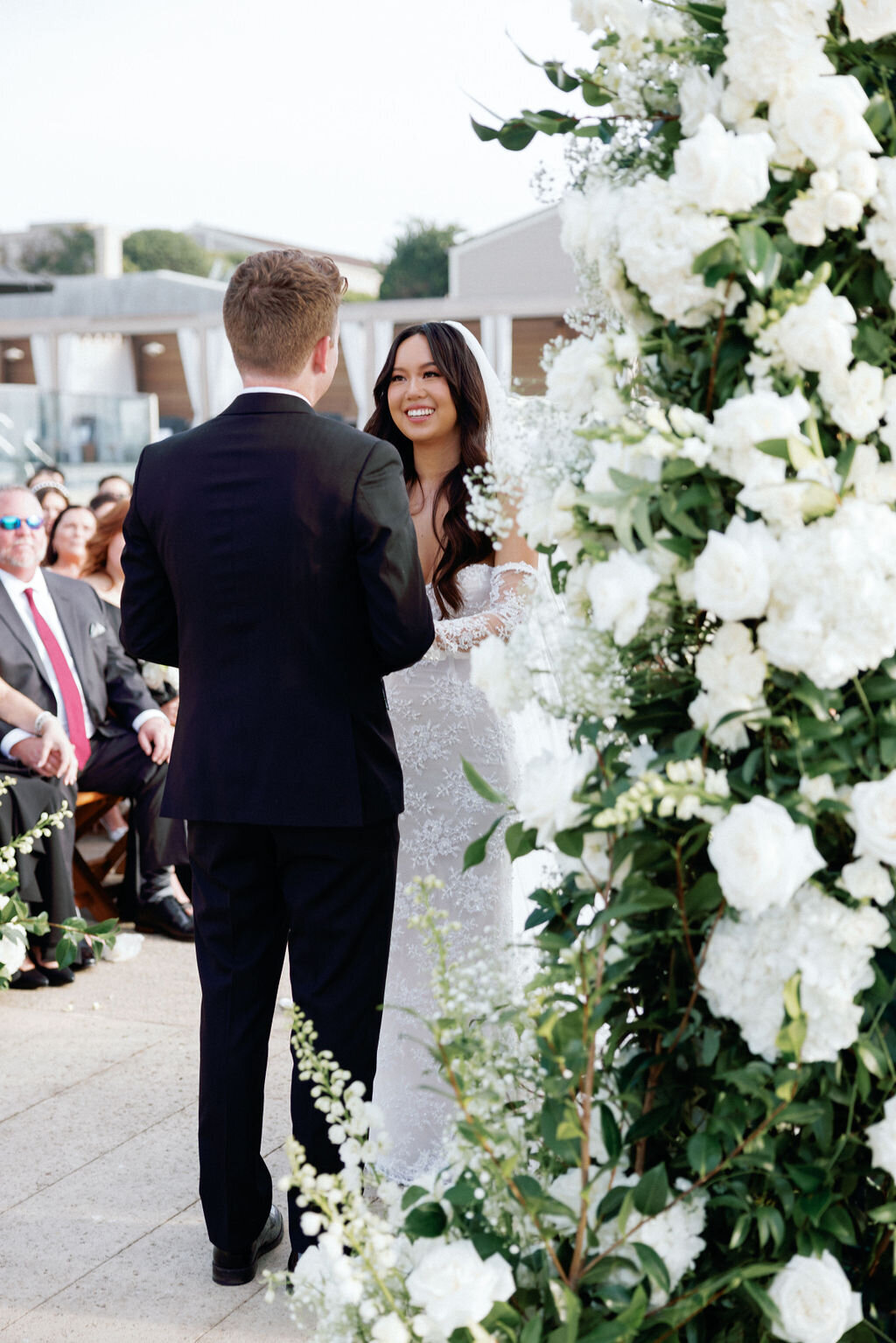 Ceremony 12