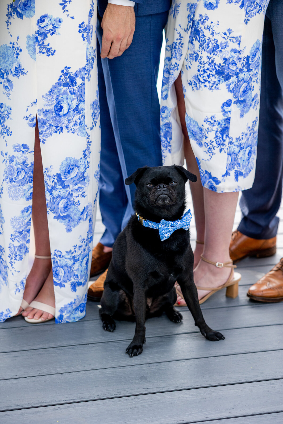 NeriPhoto-felt-mansion-holland-wedding-21