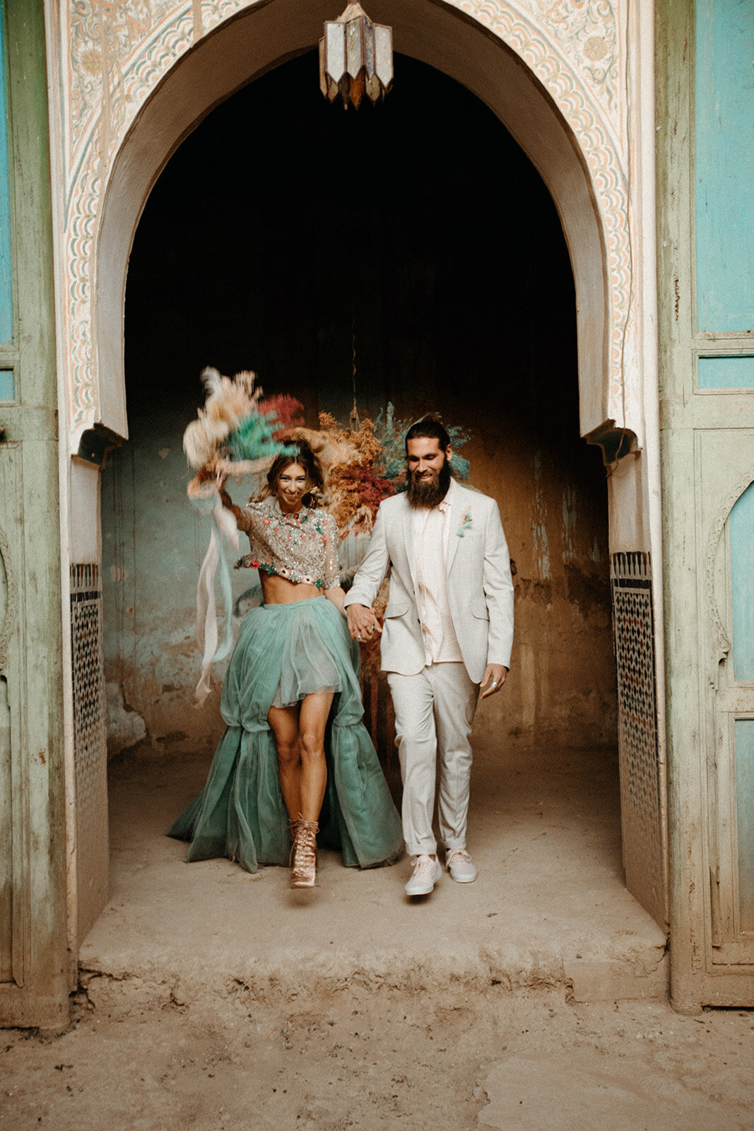 Morocco-dallinhassard-3155