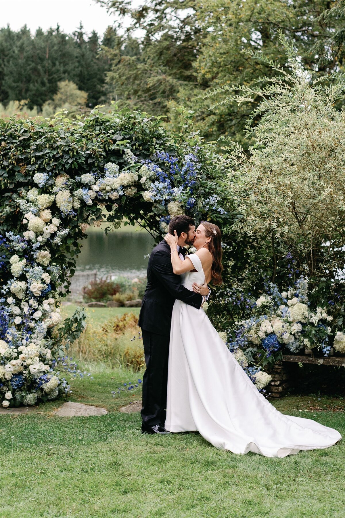 EmilyMartin_Wedding0606