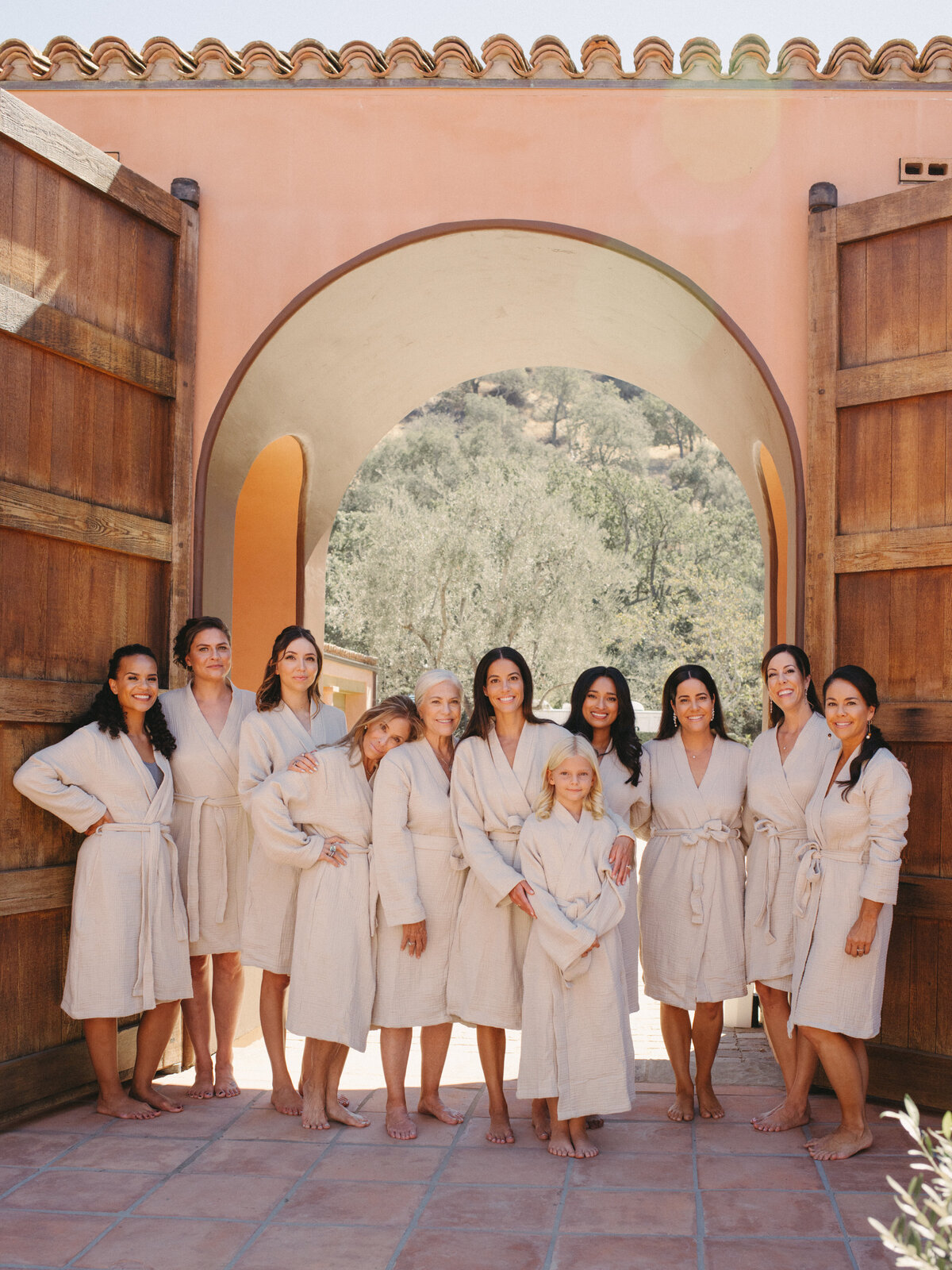 meg-smith-wedding-photographer-santa-ynez-private-estate-winery-010