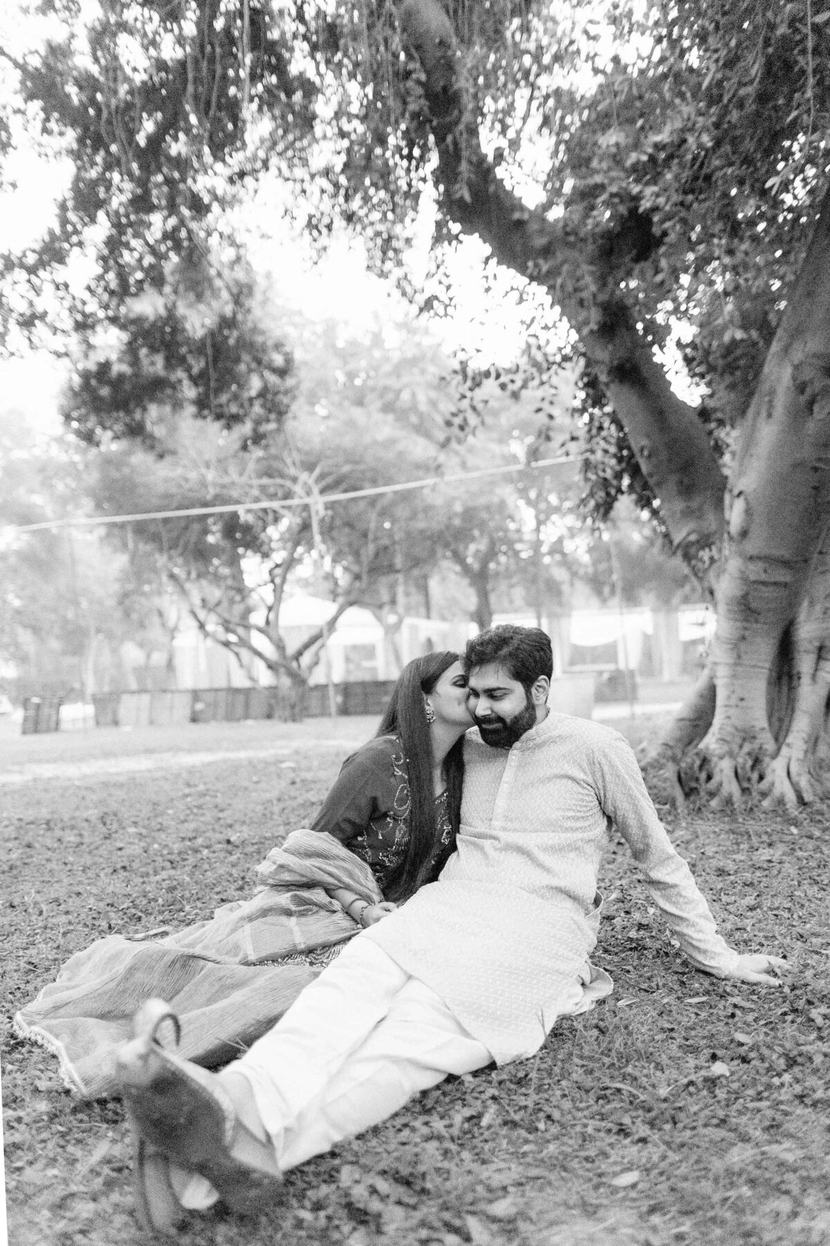 100 Harsha Bathija Wedding Portfolio 2023-24