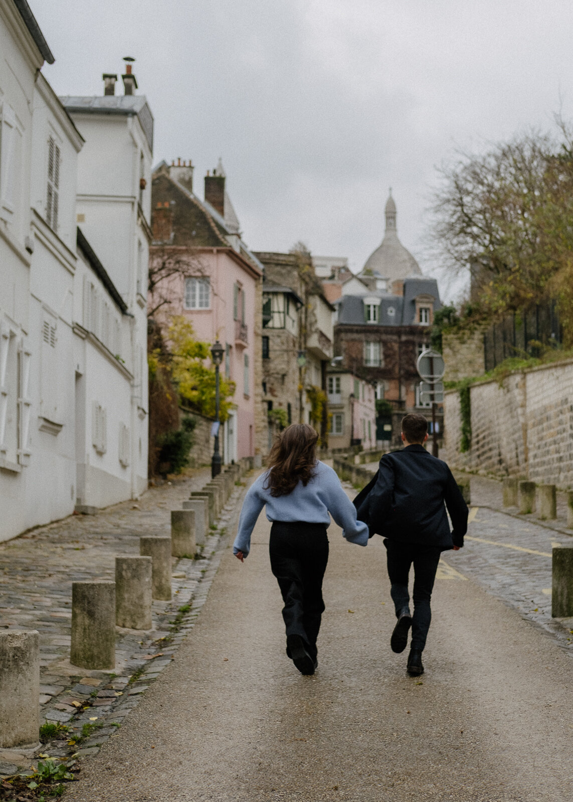 Paris-Photoshoot-Montmartre-NatalieGardotPhotography-96
