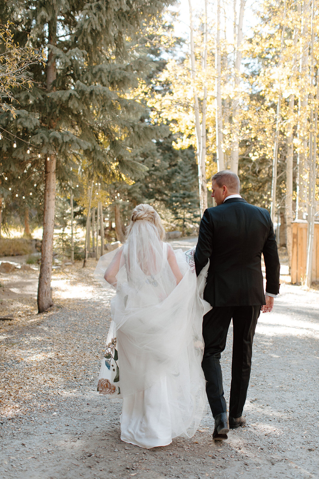Misha & Andrew Wedding _ Cait Swithers Photo & Films CO-85