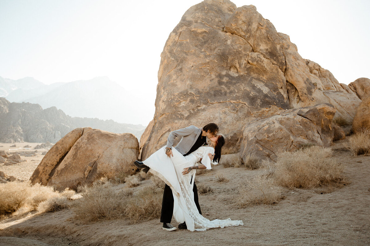 AlabamaHills-dallinhassard-8024