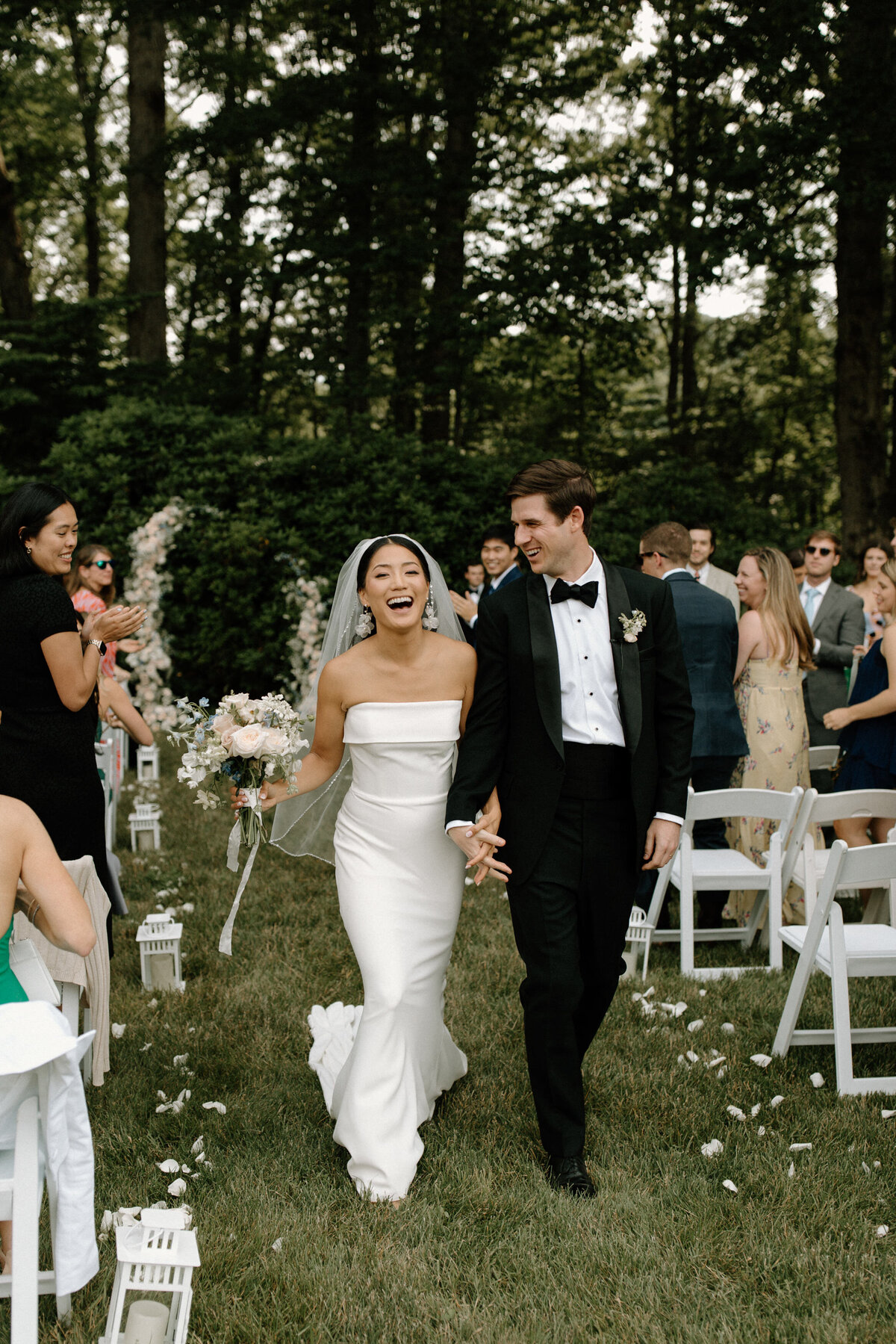 asheville-wedding-photographer002