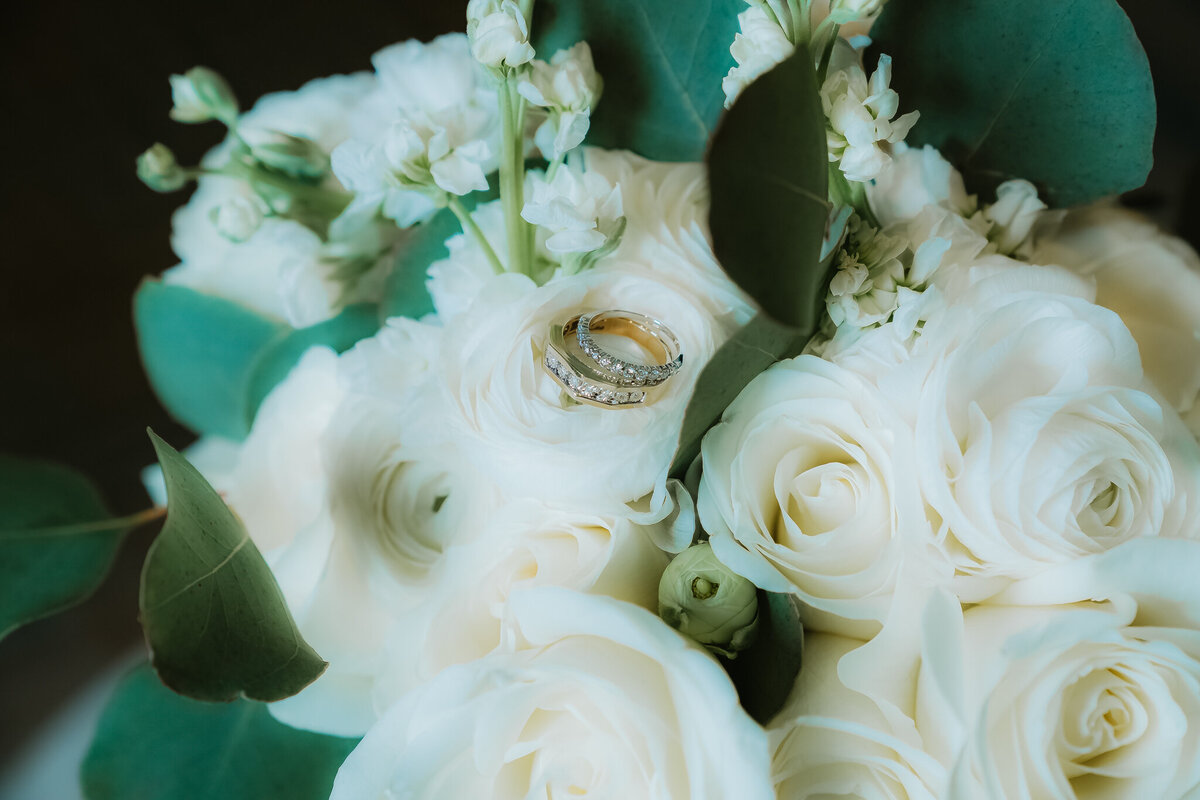 illinois-wedding-planner