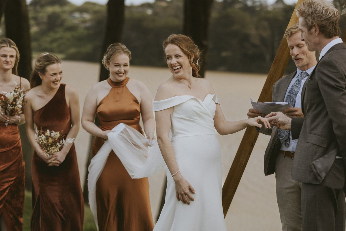Thomi+thom_ceremony-122