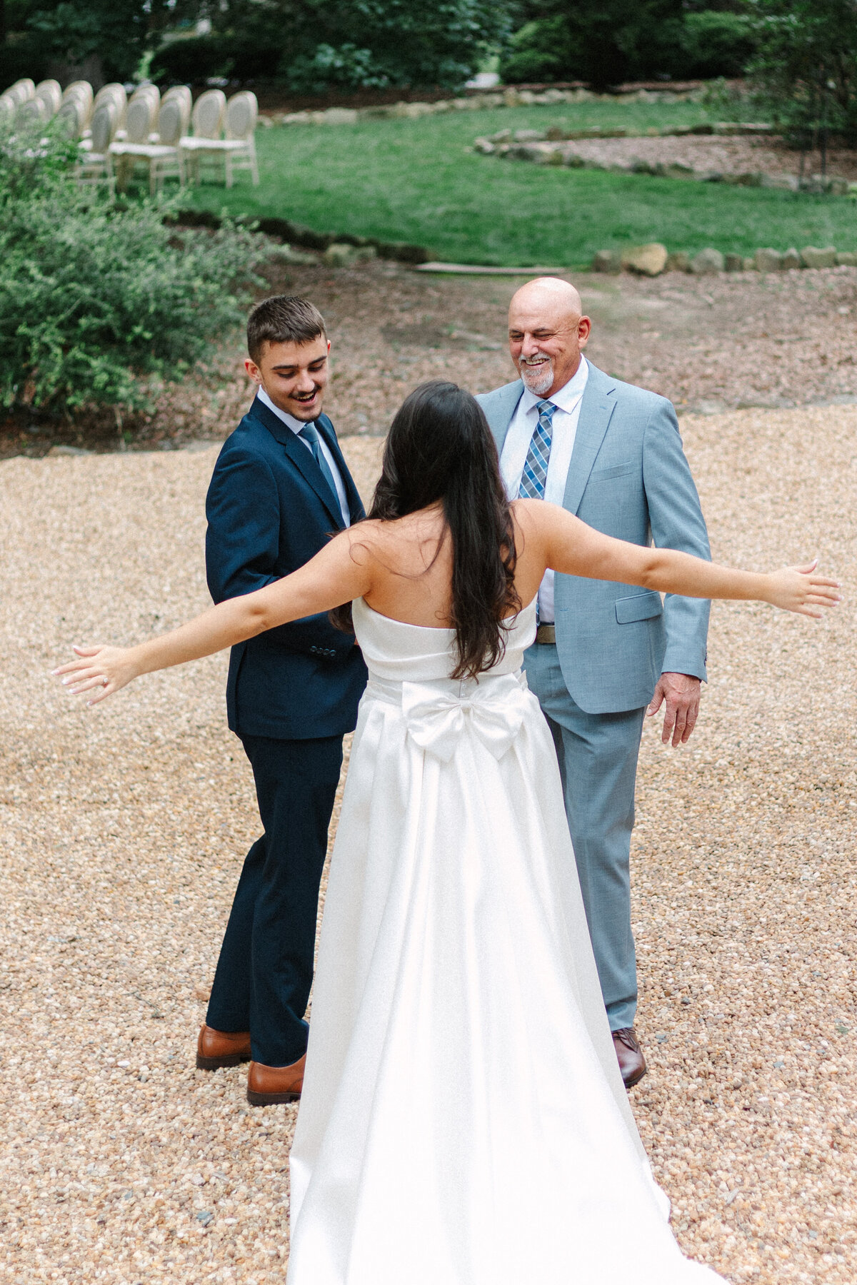 meganpittsphotography-0292