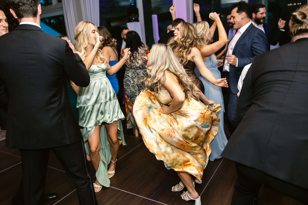 HijaziWedding-1188
