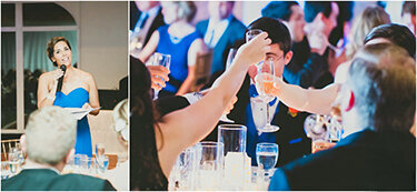 Horn Photography & Design R+T - 0061_