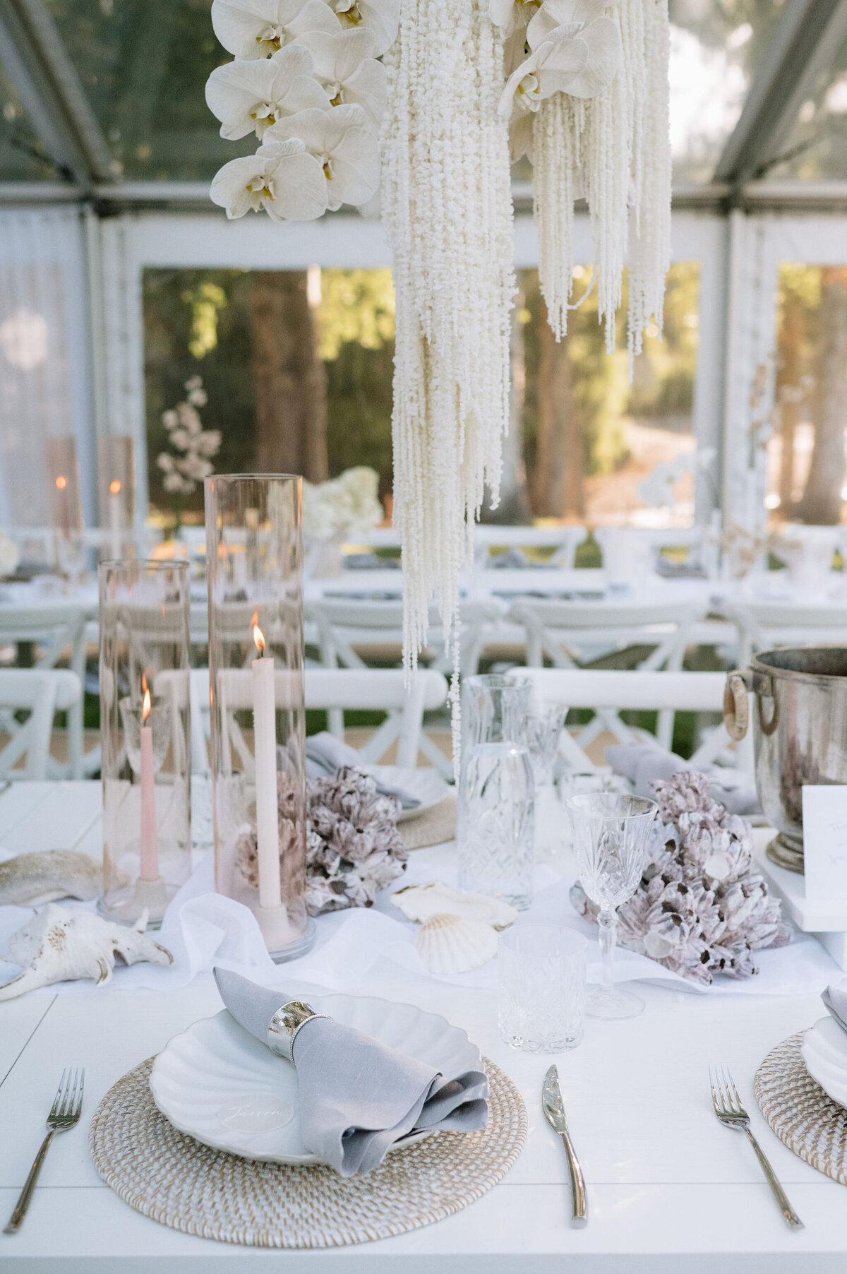 lauren-jarron-losari-retreat-margaret-river-wedding-freedom-garvey-photographer-022