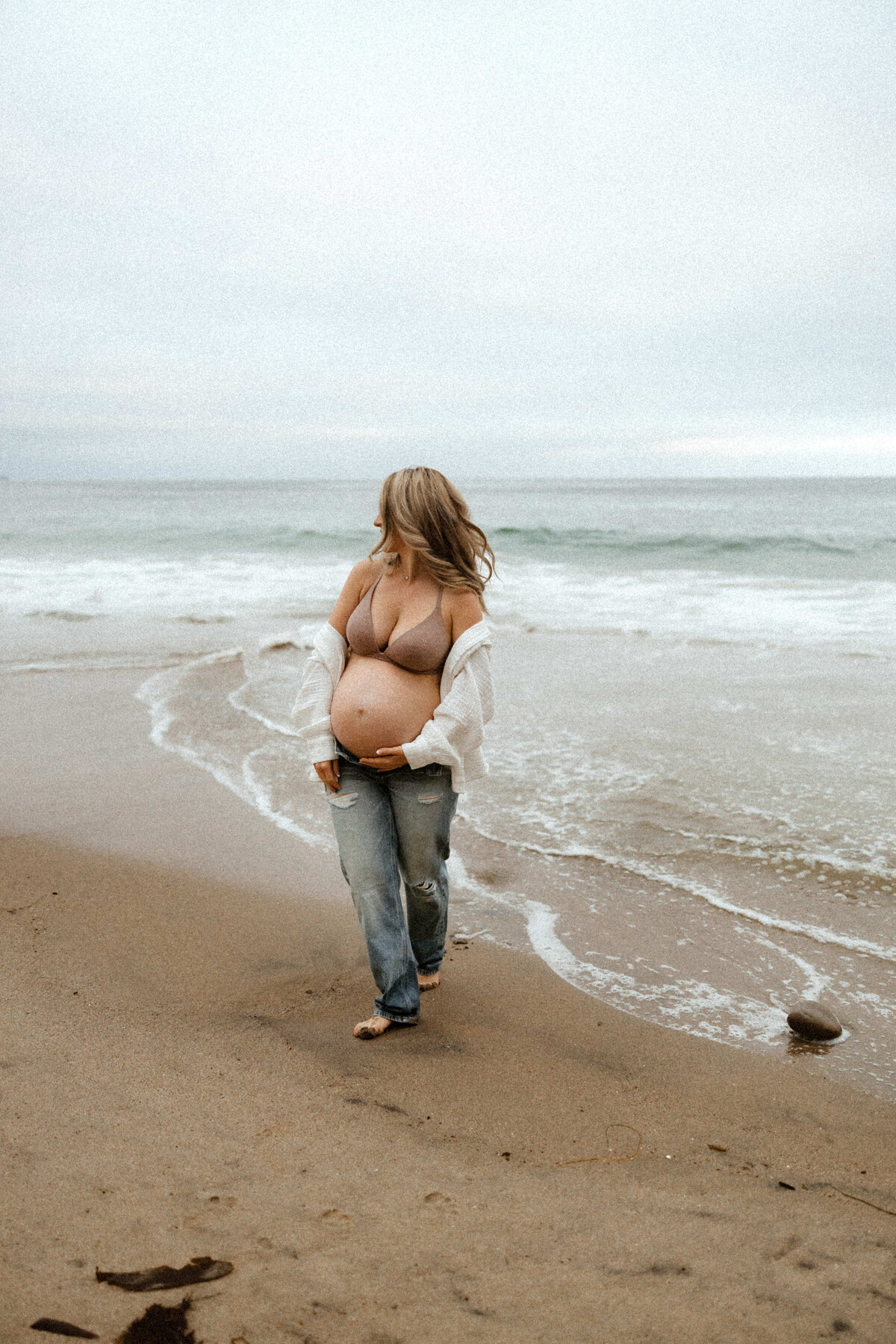 Orange County Family Photography 109