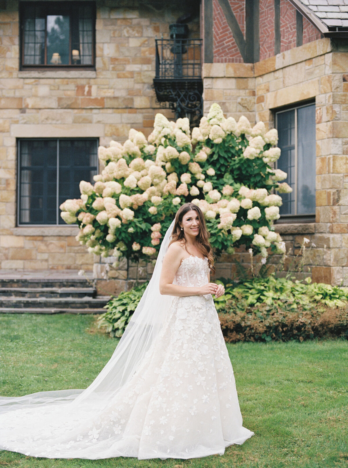 The Mount Wedding-AmandaKPhoto-36