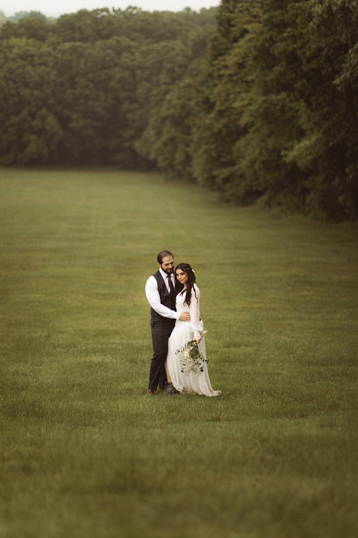 forest-elope-allyfrancesphoto-74