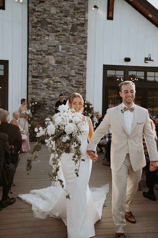 owls nest resort summer wedding-892