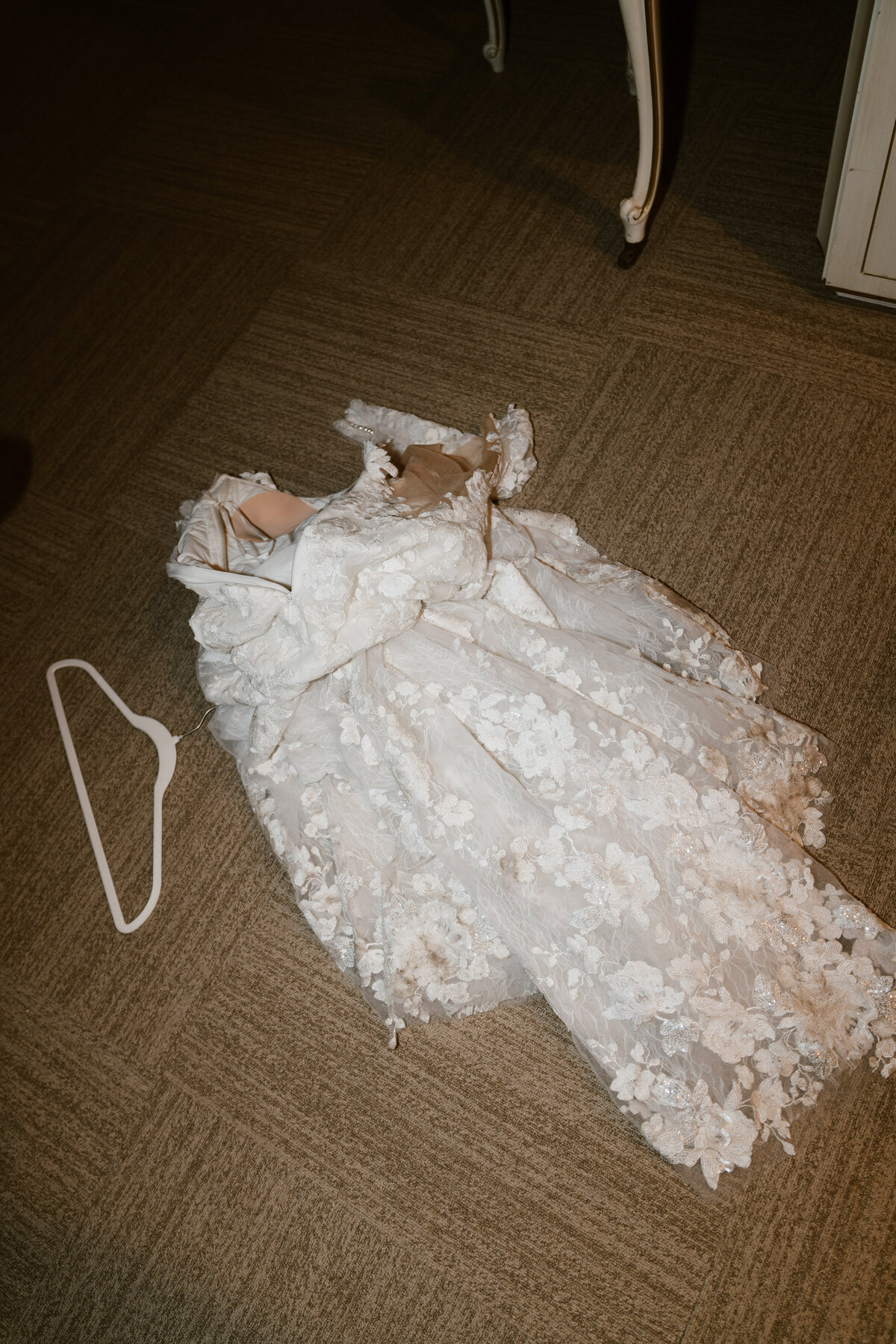 amy-carter-weddingsneaks-197