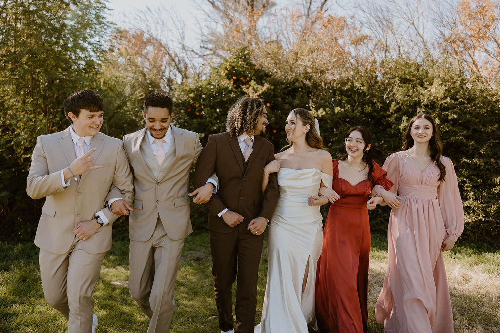 arizonaweddingphotographer-nina&isaiah-49