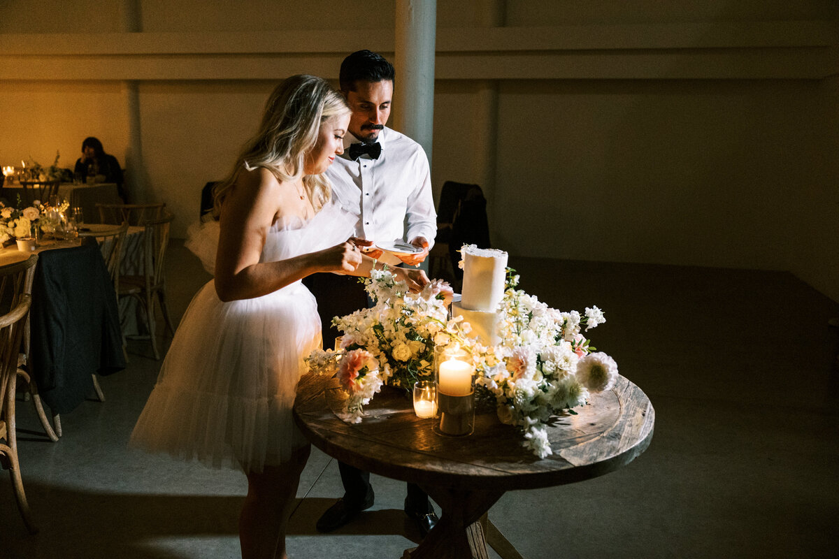 Greengate_Ranch_and_Vineyard_Wedding_073