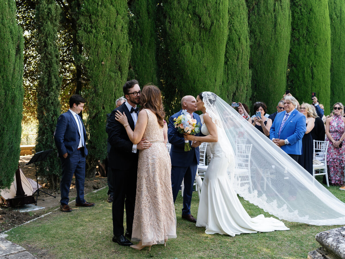 078-la-foce-wedding-italy