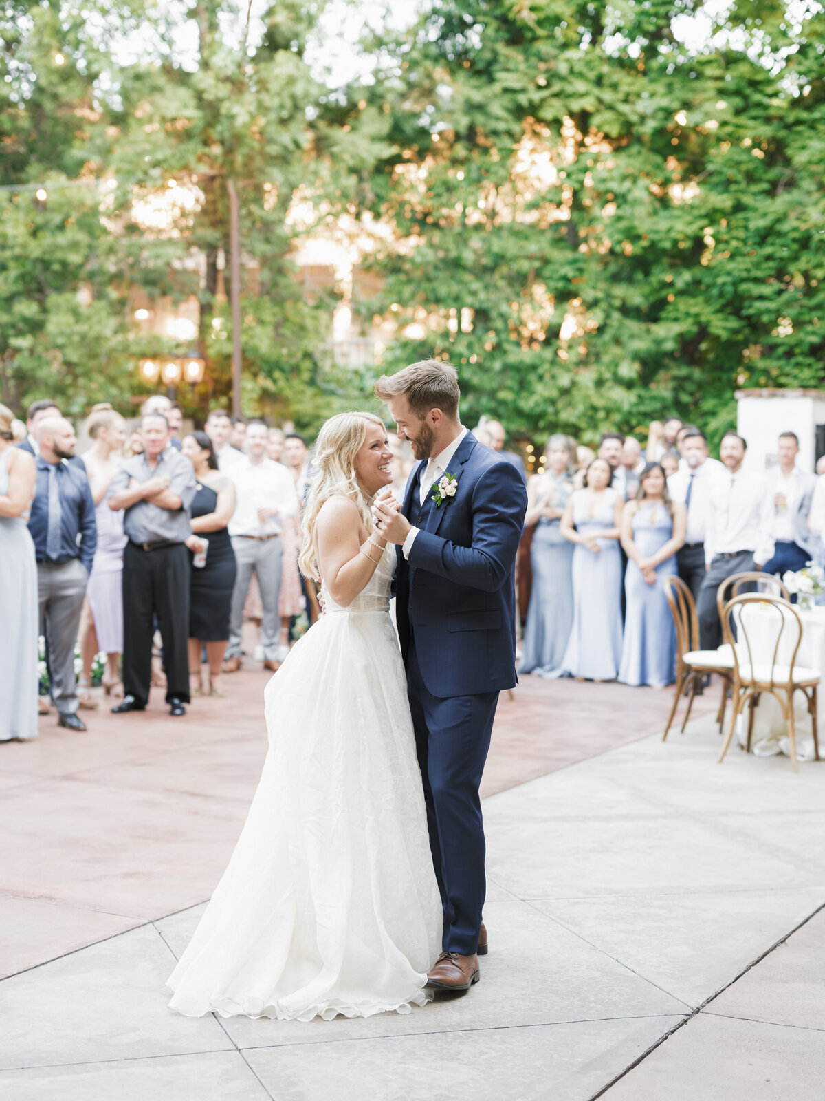 San Juan Capistrano Wedding-16