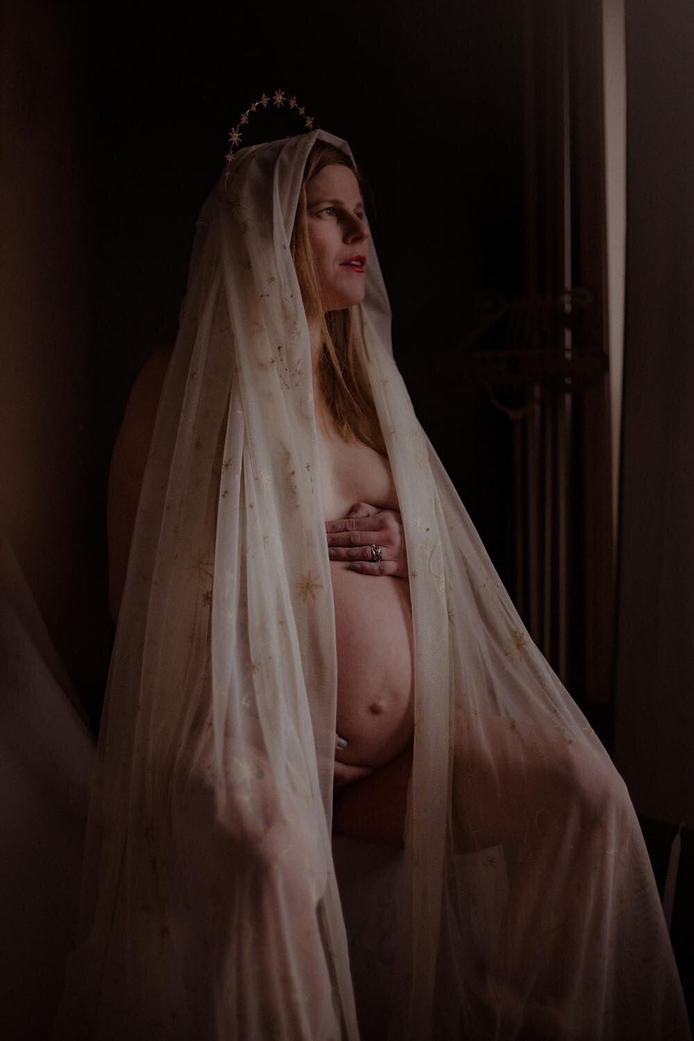 HeatherPregnant_KikiCreates-64