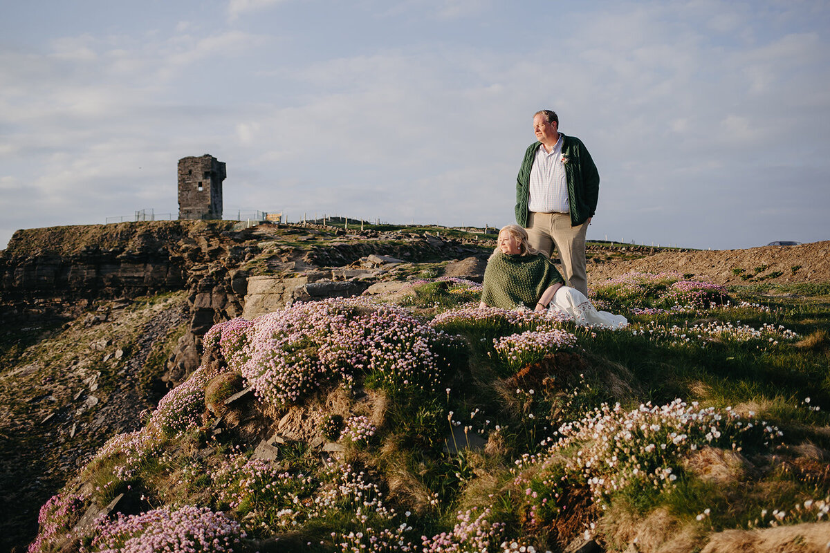B&M_Elopement-485_websize