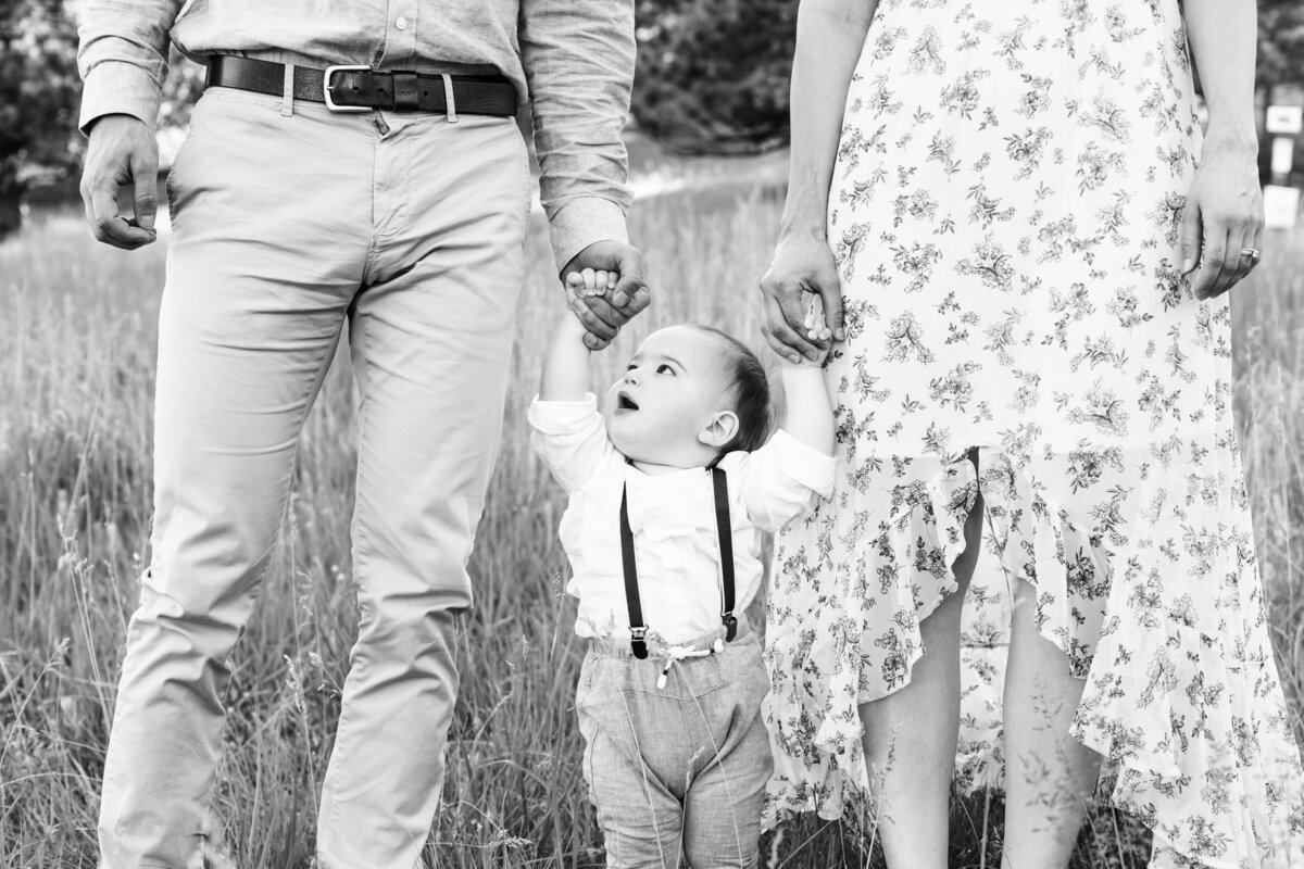 Family Session- Bald Mountain Scenic Area Boulder, CO- Turbyfill-43