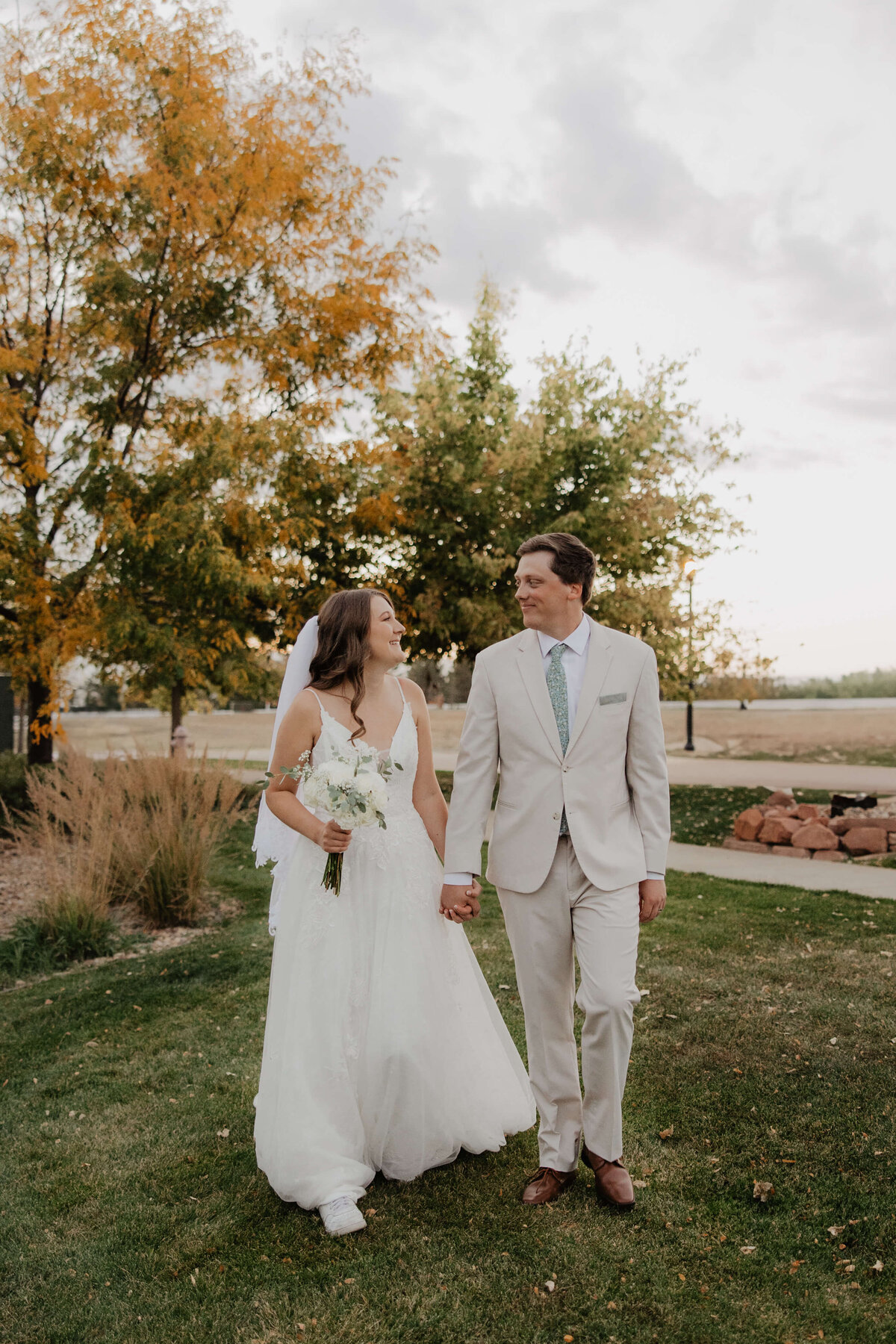 Couples Photos, Jess & Brendon  -  Allison Elise Photo-57