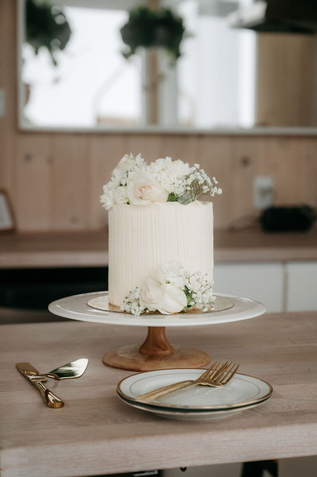 S-R_Winter-Elopement-Quebec-155