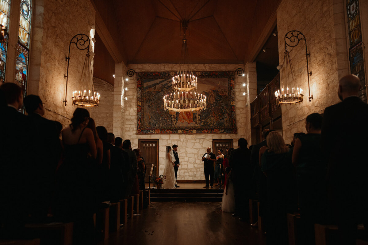austin-film-wedding-photographer-1482