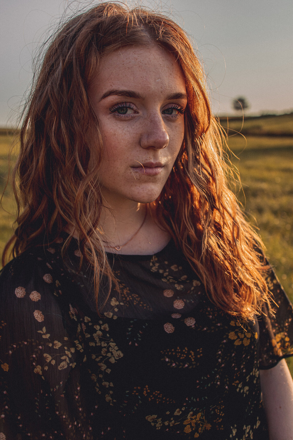 Lexie-46
