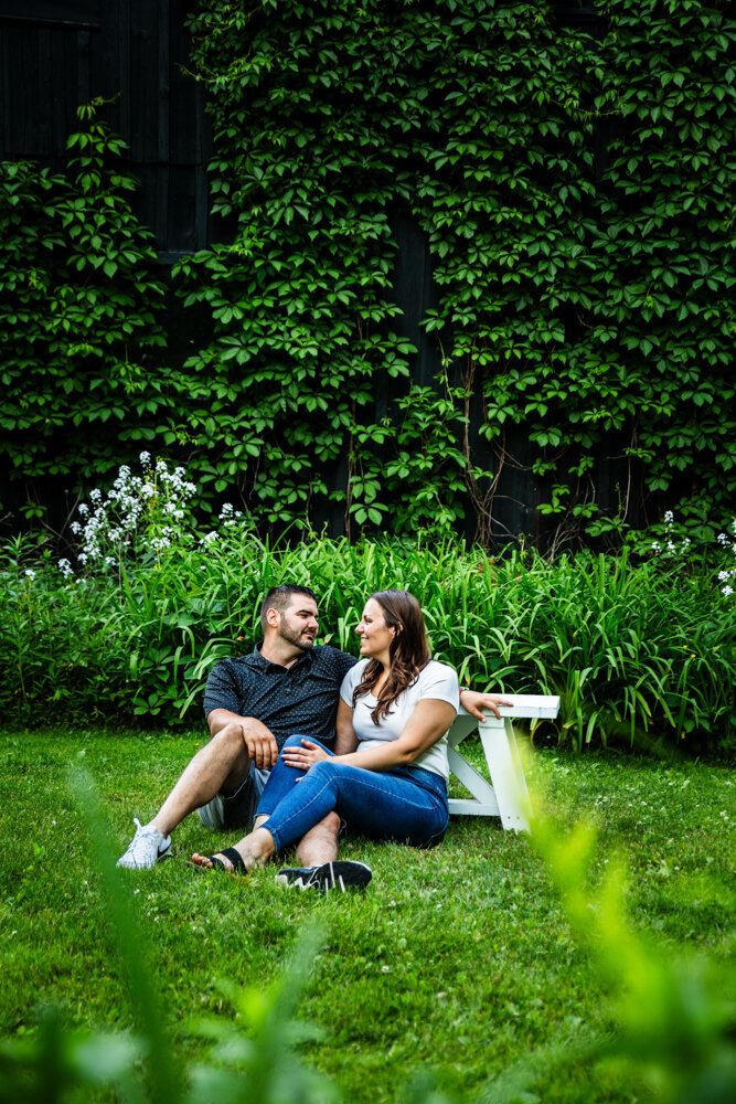FINAL RESIZE for web_Erica & Vincent_MTP-0633