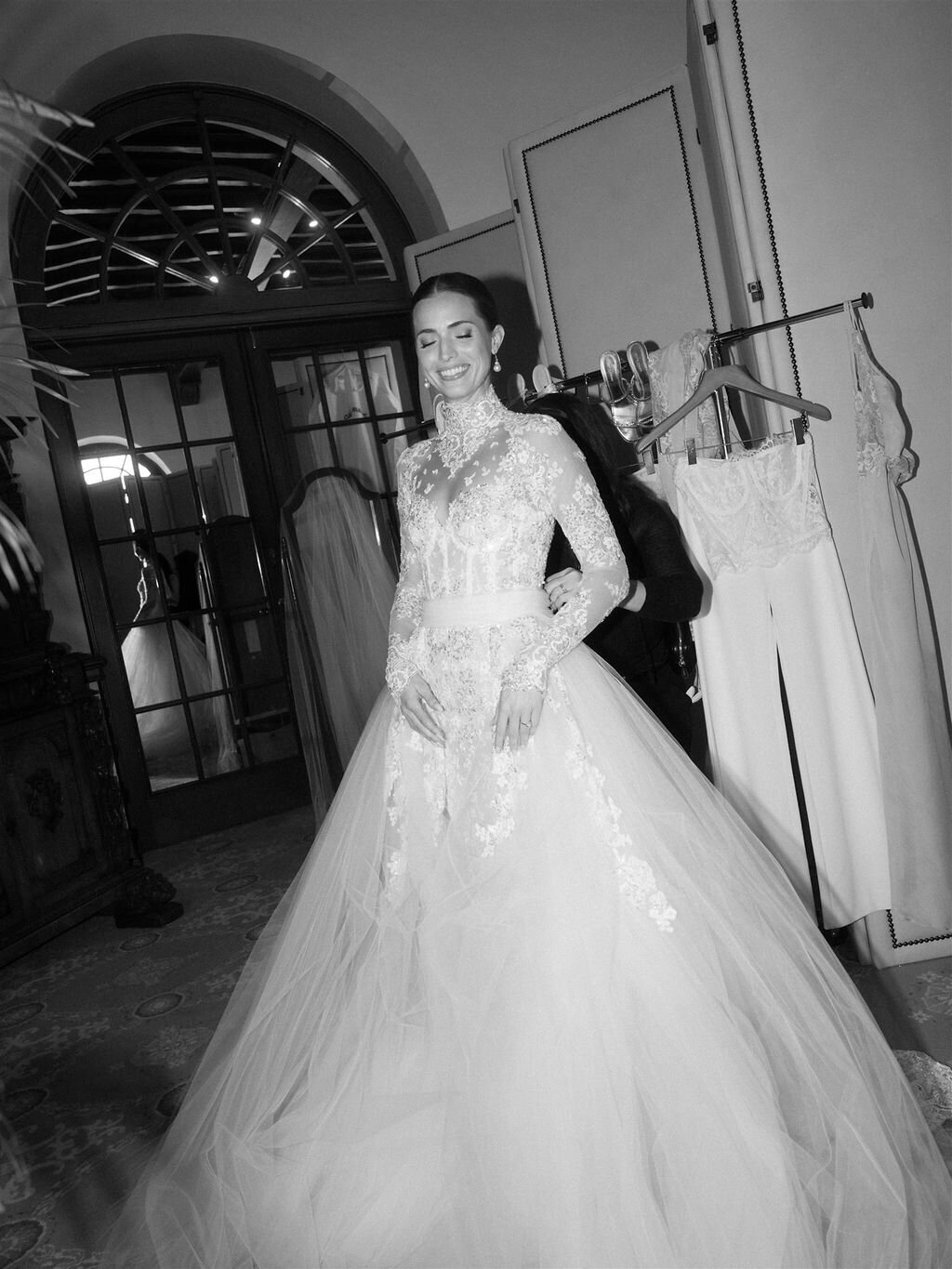 wedding-artists-co-liron-erel-photographer25