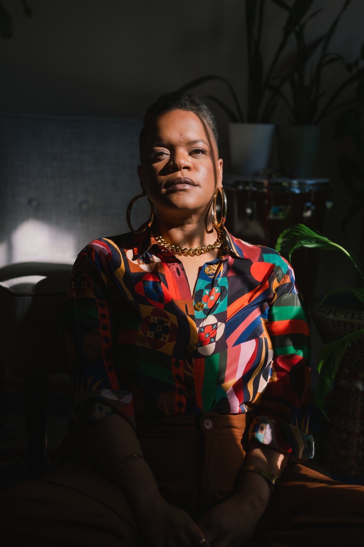 LGBTQ-Nashville-Portrait-Photographer-33