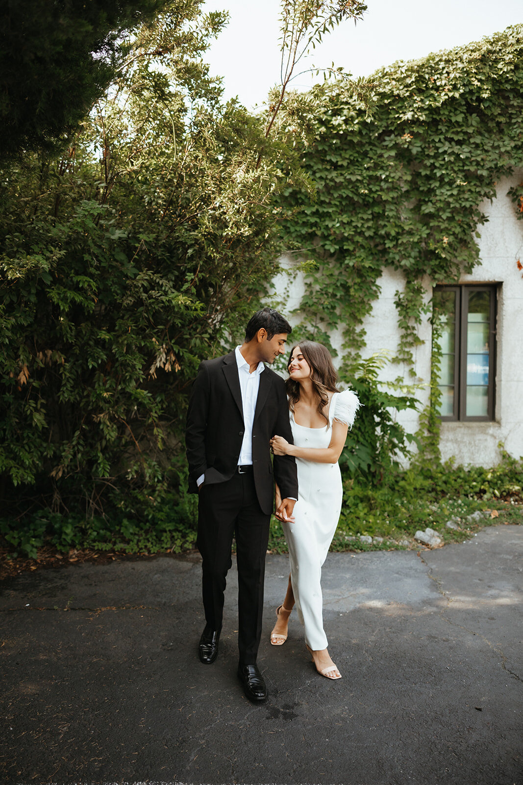 meliandchrisphoto_MS_engagement-26_websize