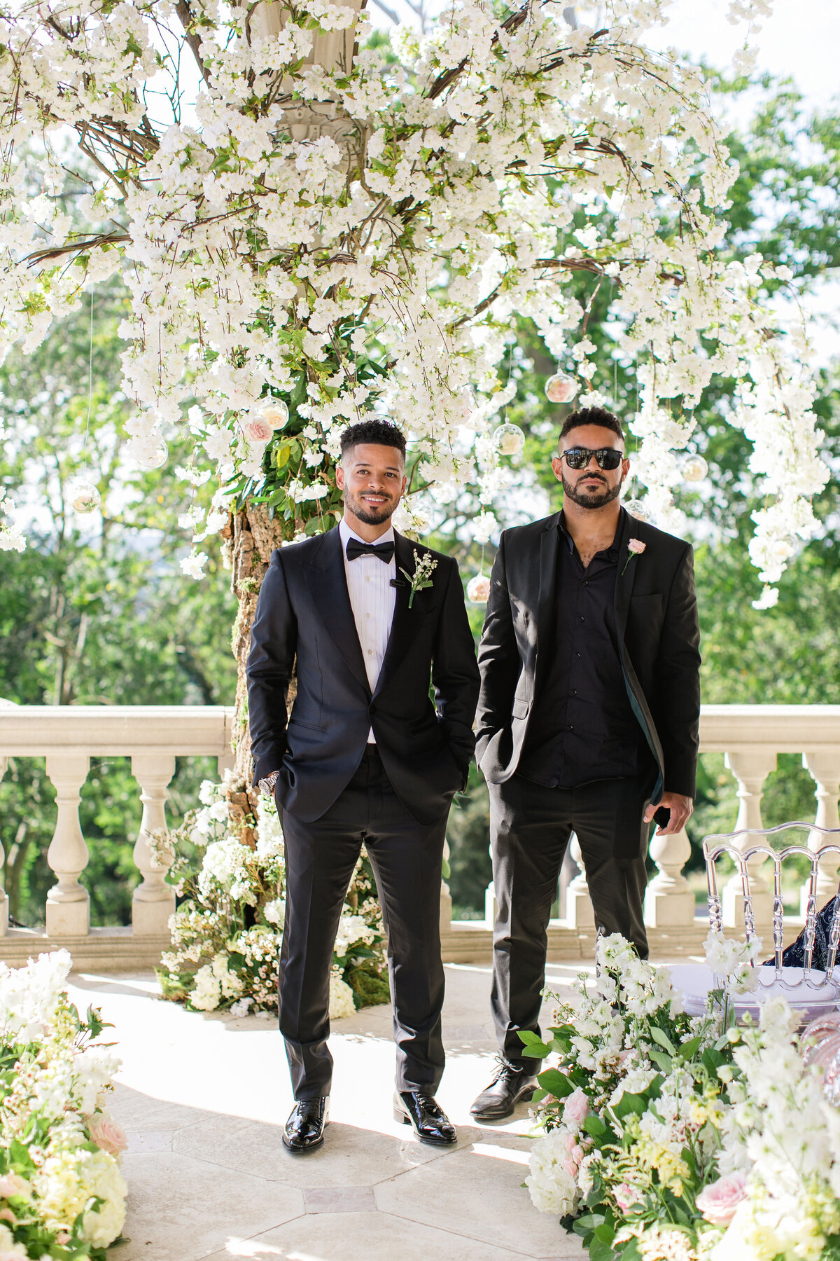 jeremy-lynch-shauna-louise-cliveden-wedding-roberta-facchini-photography-136