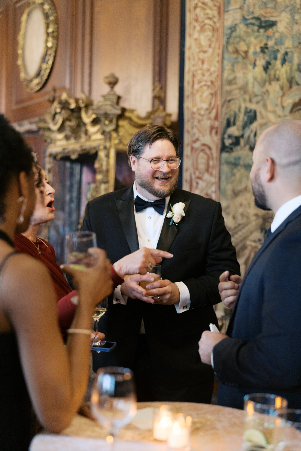 Larz-Anderson-Wedding-DC60
