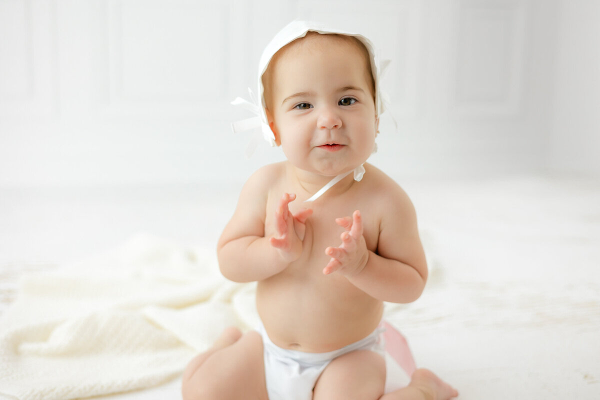 Savannah-milestone-photographer-10