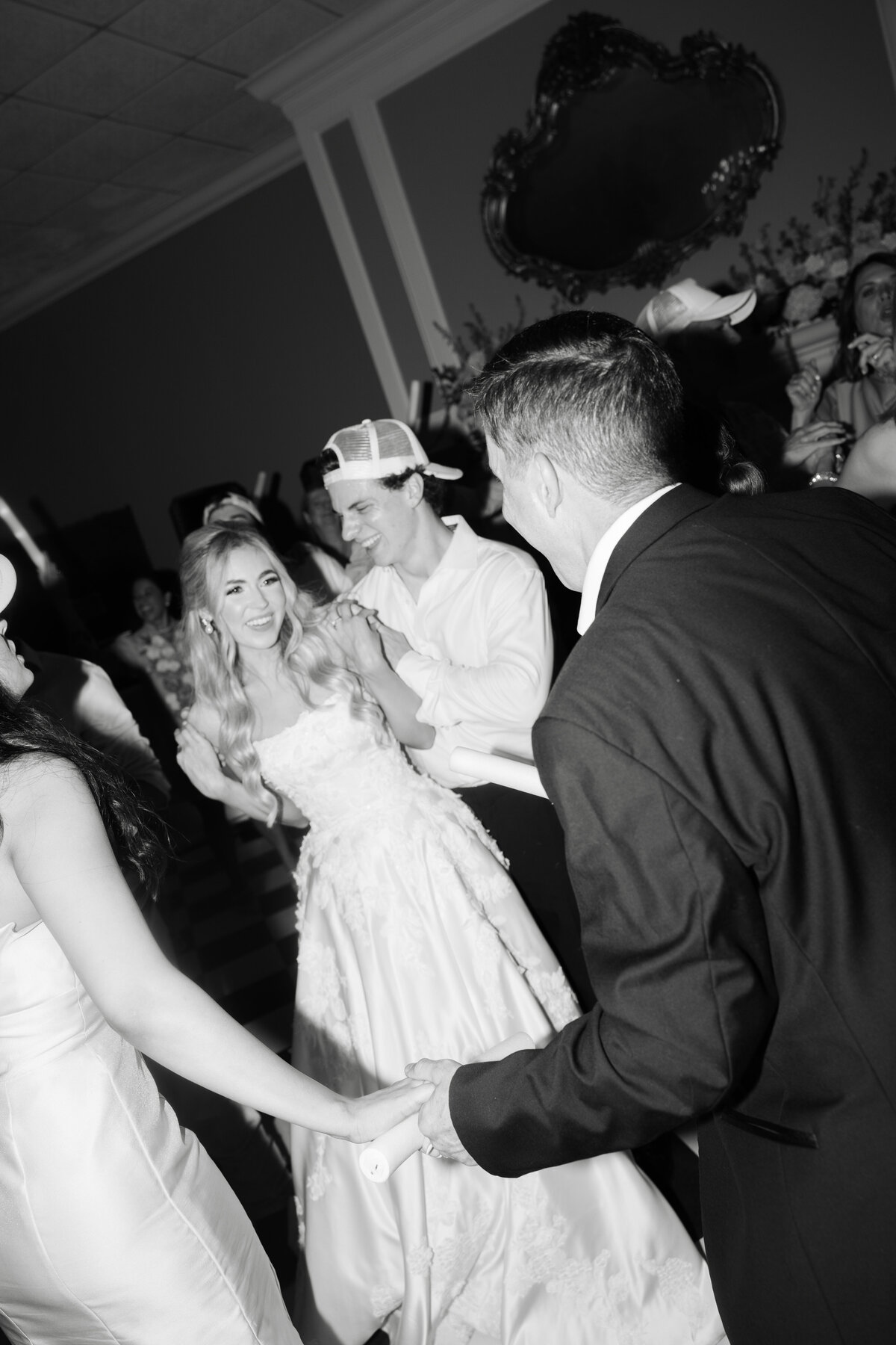 TailoredPhotos-Reception-256